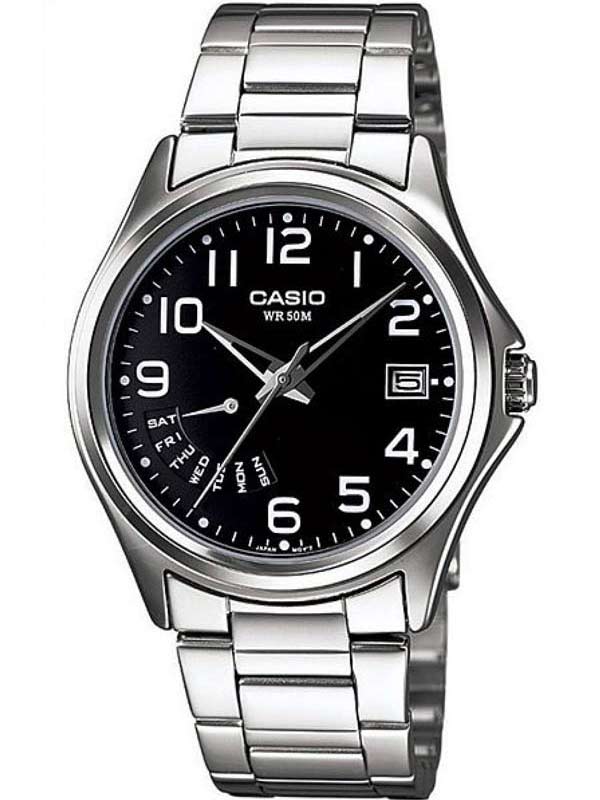Casio LTP-1369D-1BVEF
