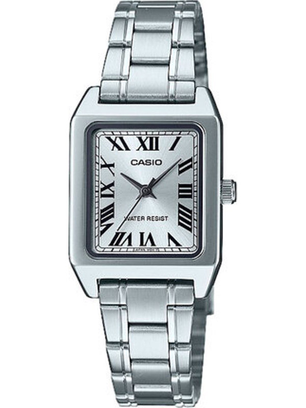 Casio LTP-B150D-7BEF
