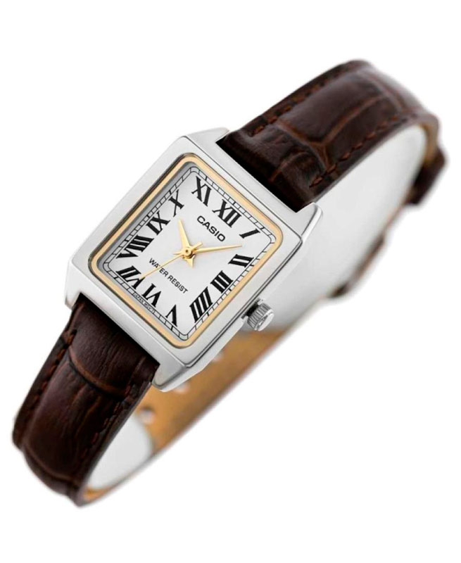 Casio LTP-B150L-7B2EF Casio LTP-B150L-7B2EF