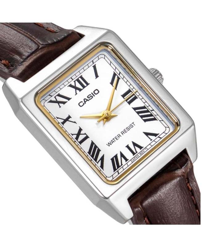 Casio LTP-B150L-7B2EF Casio LTP-B150L-7B2EF