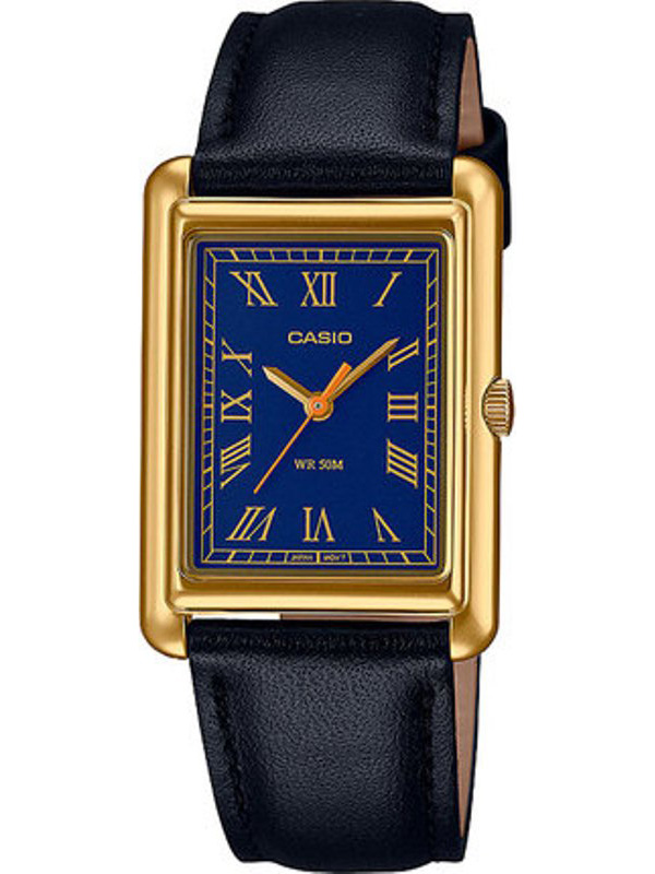 Casio LTP-B165GL-2BVEF