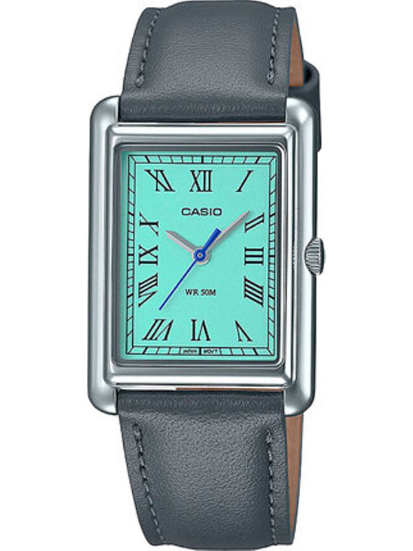 Casio LTP-B165L-2BVEF