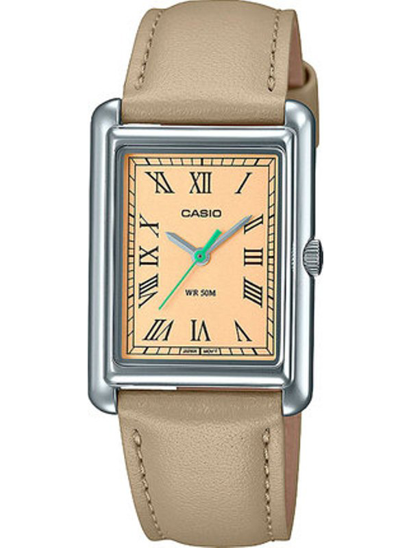 Casio LTP-B165L-5BVEF
