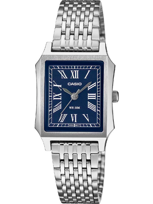 Casio LTP-B190D-2BVER