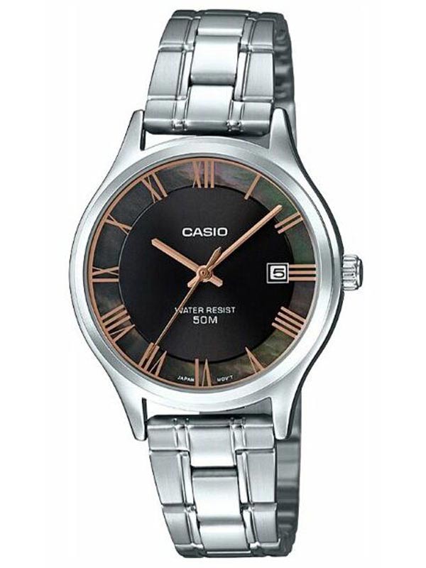 Casio LTP-E142D-1AVDF