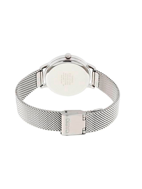 Casio LTP-E157M-7AVDF Casio LTP-E157M-7AVDF