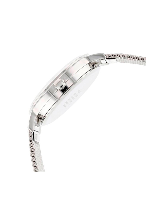 Casio LTP-E157M-7AVDF Casio LTP-E157M-7AVDF