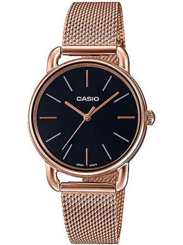 Casio LTP-E412MPG-1A