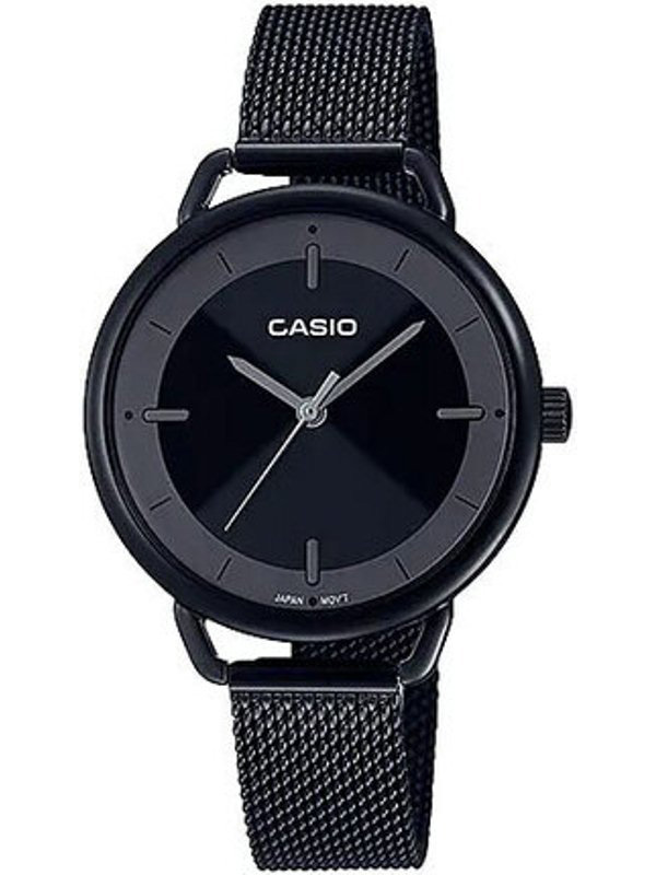 Casio LTP-E413MB-1A