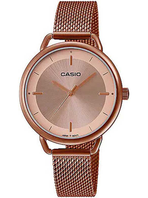 Casio LTP-E413MR-9A