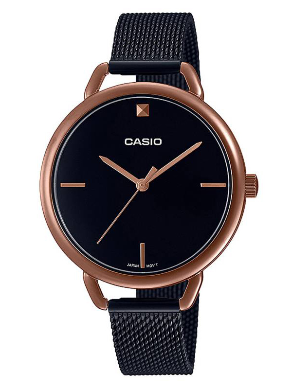 Casio LTP-E415MBR-1C