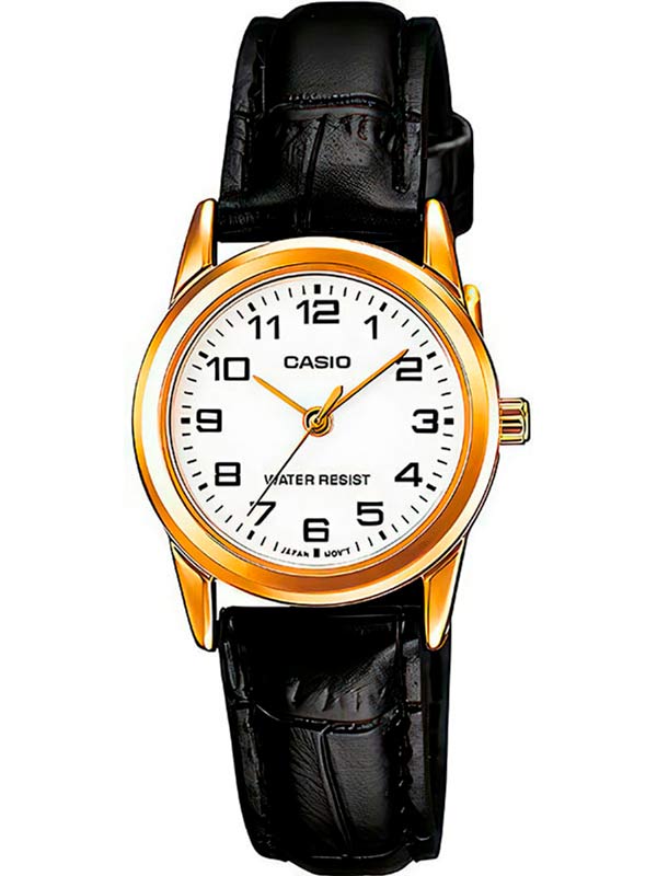 Casio LTP-V001GL-7B