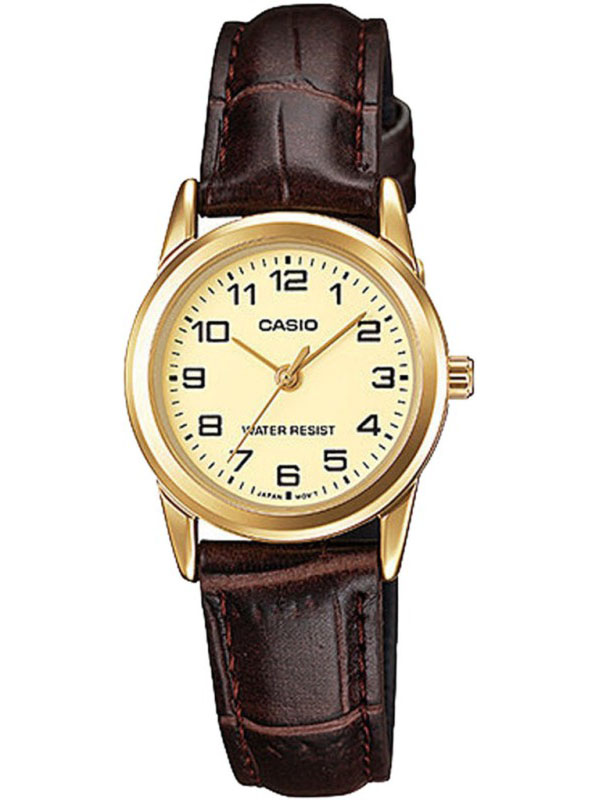 Casio LTP-V001GL-9BUDF