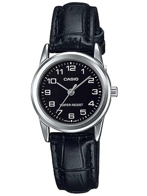 Casio LTP-V001L-1BUDF