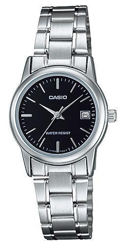 Casio LTP-V002D-1AUDF