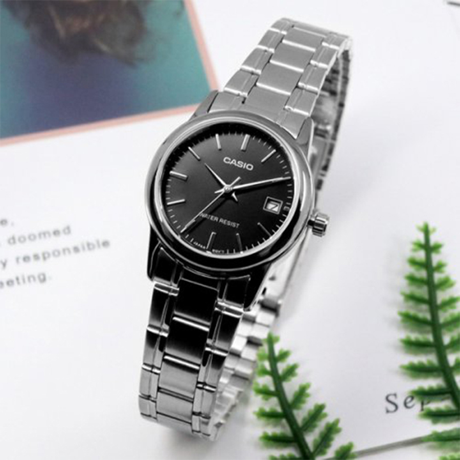 Casio LTP-V002D-1AUDF Casio LTP-V002D-1AUDF