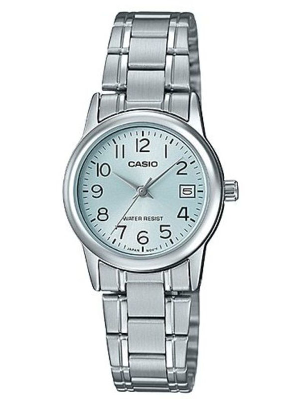 Casio LTP-V002D-2BUDF