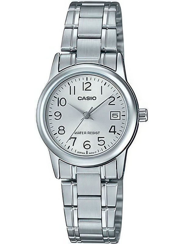 Casio LTP-V002D-7B