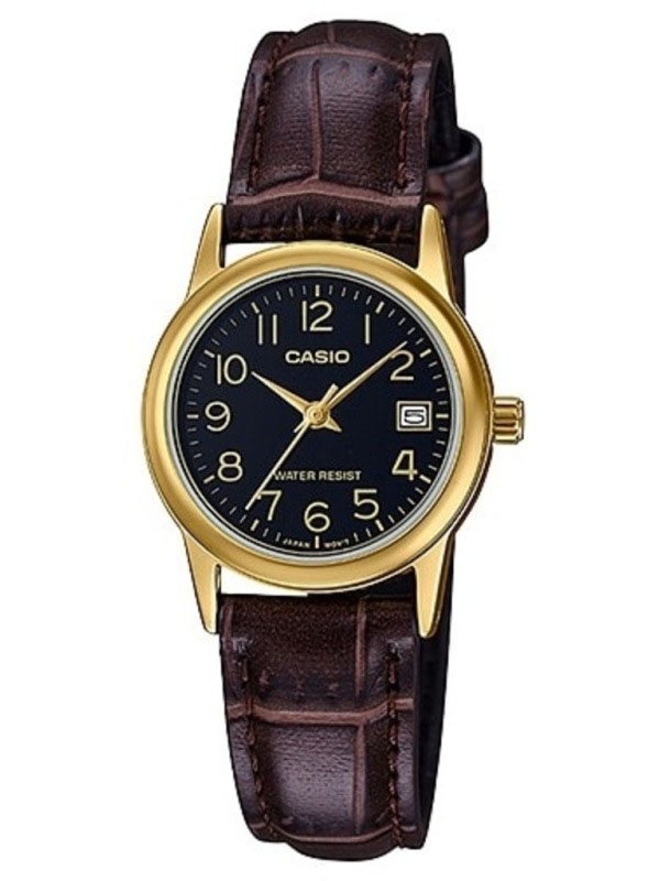 Casio LTP-V002GL-1BUDF