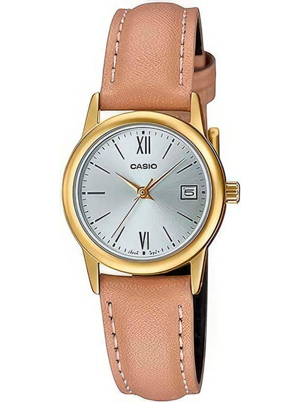 Casio LTP-V002GL-7B3