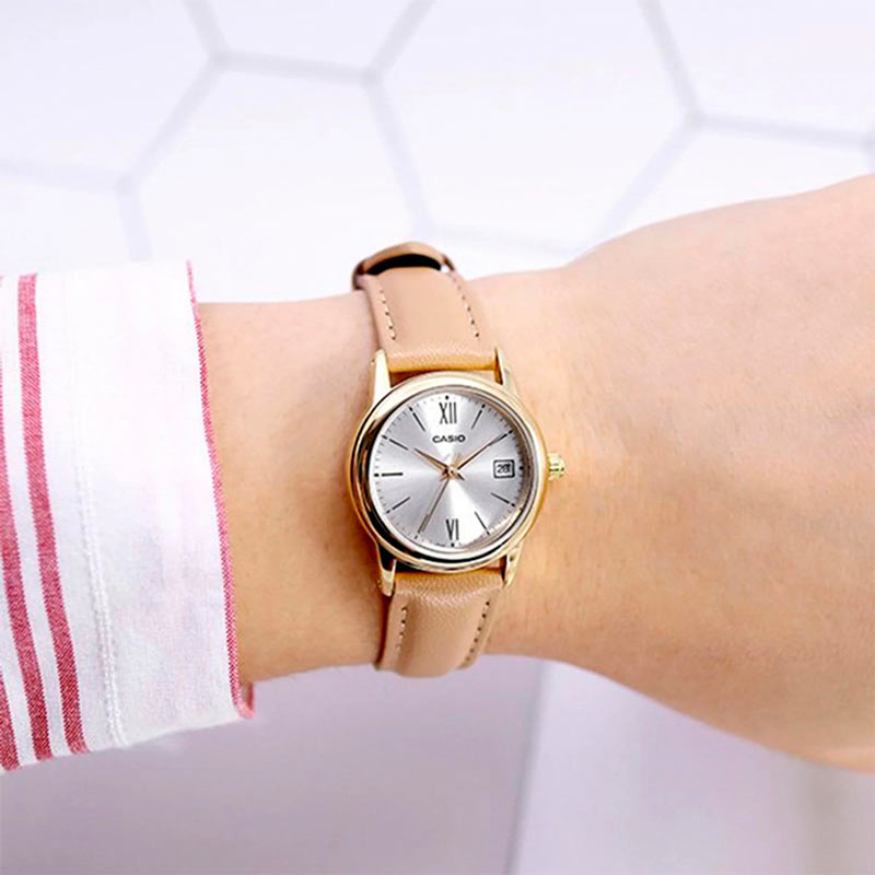 Casio LTP-V002GL-7B3 Casio LTP-V002GL-7B3