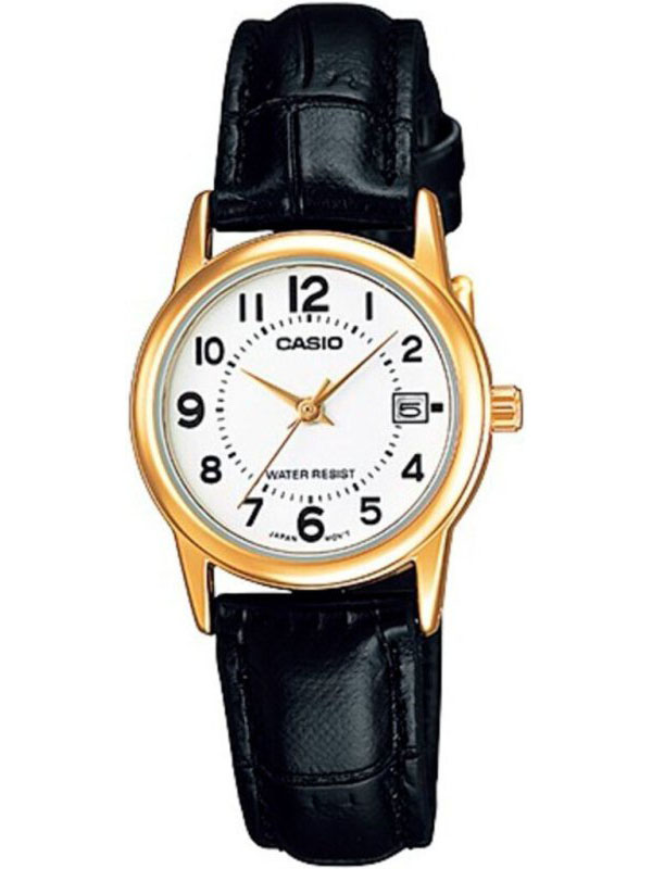 Casio LTP-V002GL-7BUDF