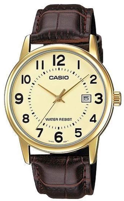 Casio LTP-V002GL-9BUDF