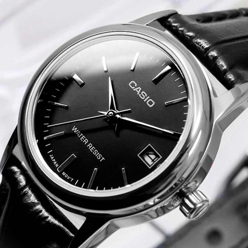 Casio LTP-V002L-1AUDF Casio LTP-V002L-1AUDF