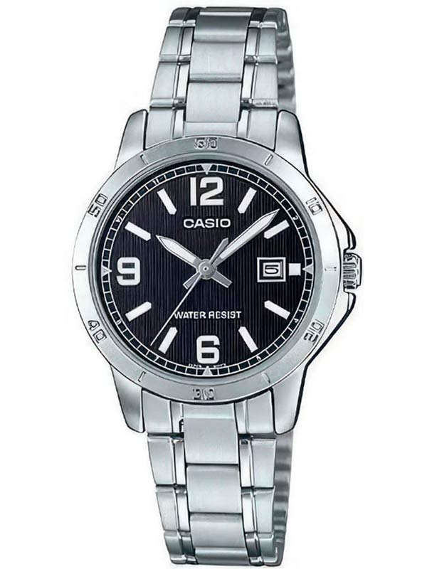 Casio LTP-V004D-1B2