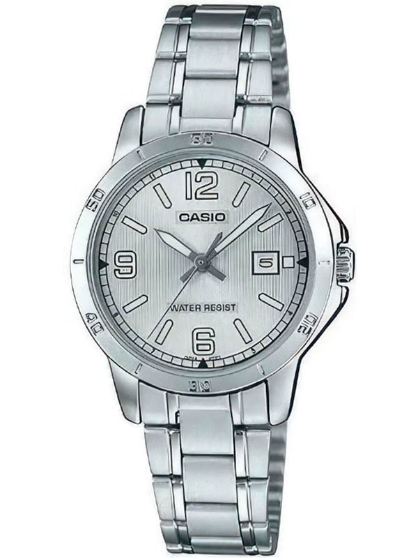 Casio LTP-V004D-7B2