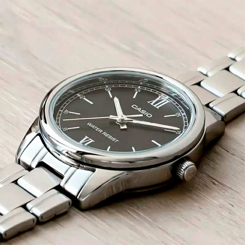 Casio LTP-V005D-1B2 Casio LTP-V005D-1B2