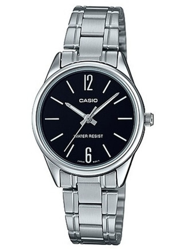 Casio LTP-V005D-1BUDF