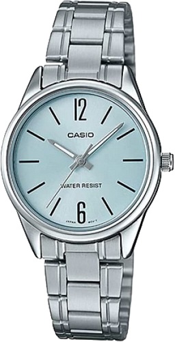 Casio LTP-V005D-2BUDF