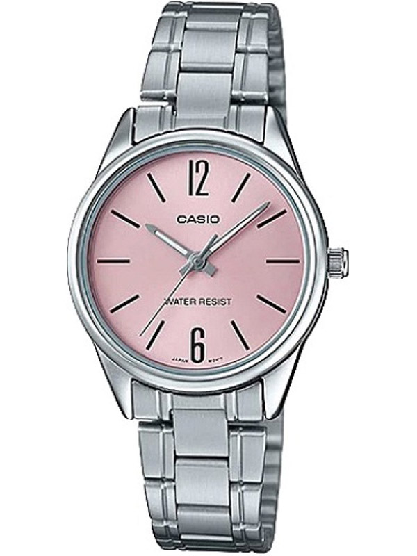 Casio LTP-V005D-4B Casio LTP-V005D-4B