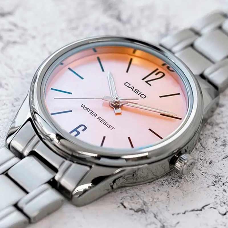 Casio LTP-V005D-4BUDF Casio LTP-V005D-4BUDF
