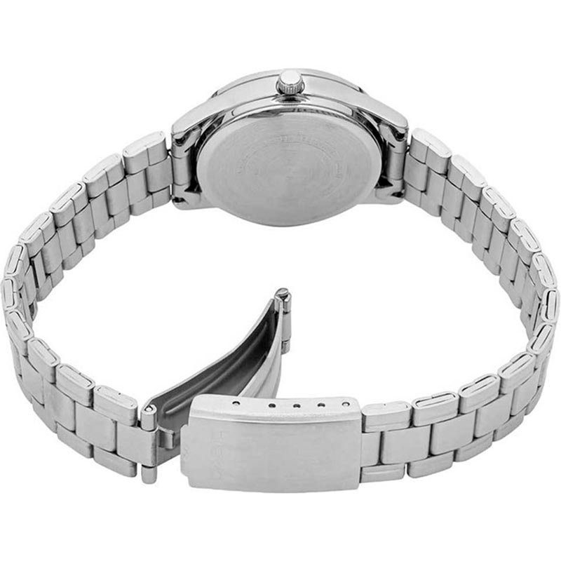 Casio LTP-V005D-4BUDF Casio LTP-V005D-4BUDF