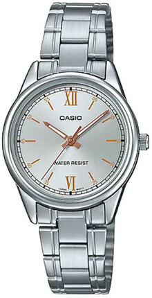 Casio LTP-V005D-7B2