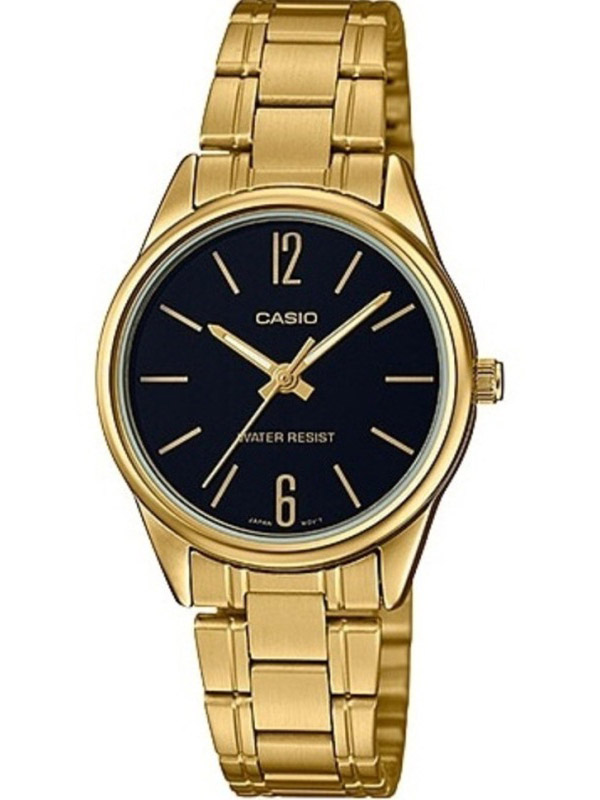 Casio LTP-V005G-1BUDF