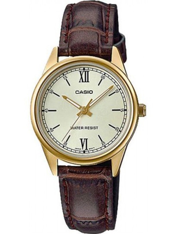 Casio LTP-V005GL-9BUDF