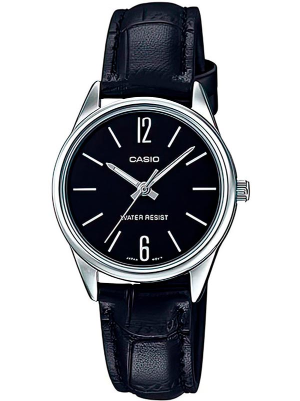 Casio LTP-V005L-1B LTP-V005L-1B