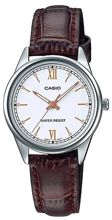 Casio LTP-V005L-7B3