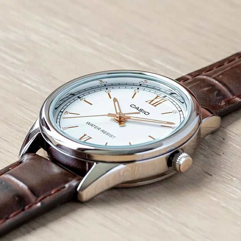 Casio LTP-V005L-7B3 Casio LTP-V005L-7B3