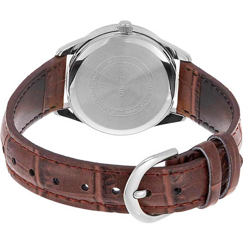 Casio LTP-V005L-7B3 Casio LTP-V005L-7B3