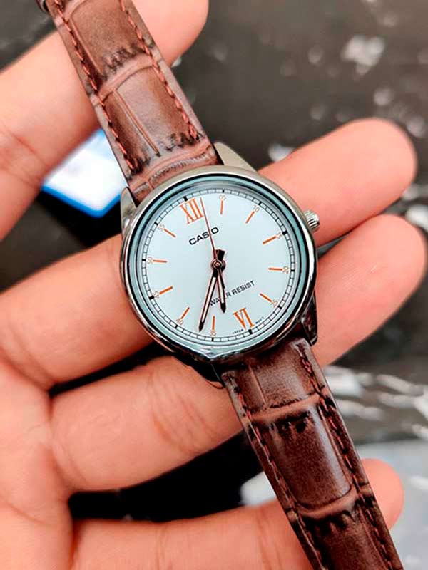 Casio LTP-V005L-7B3 Casio LTP-V005L-7B3