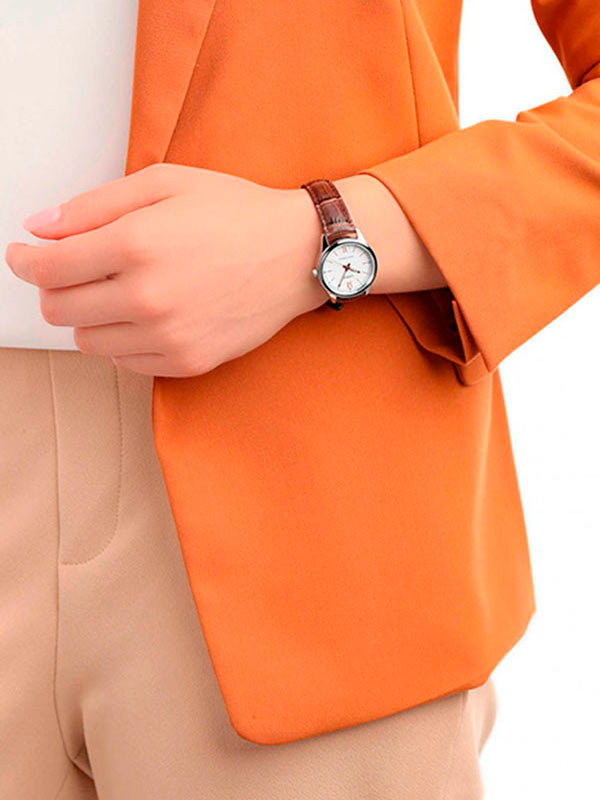 Casio LTP-V005L-7B3 Casio LTP-V005L-7B3