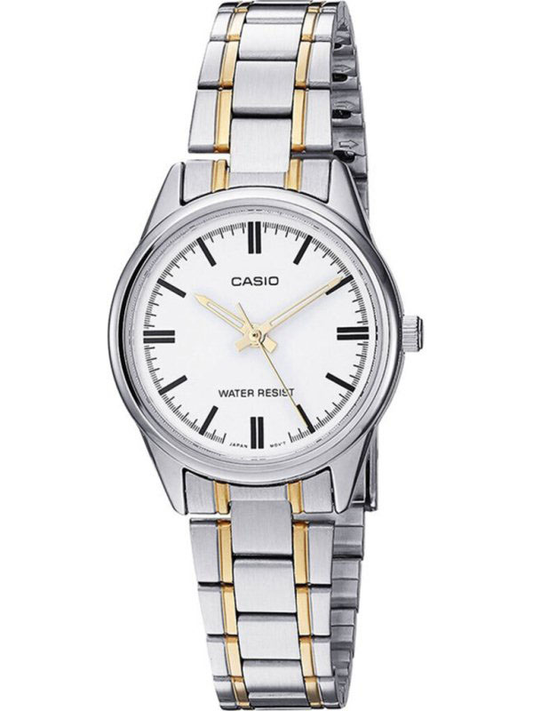 Casio LTP-V005SG-7AUDF