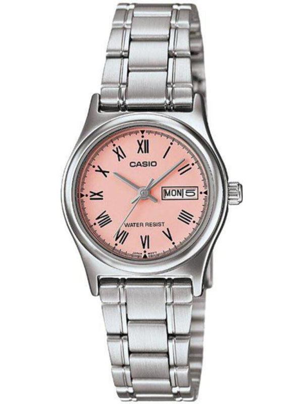 Casio LTP-V006D-4BUDF