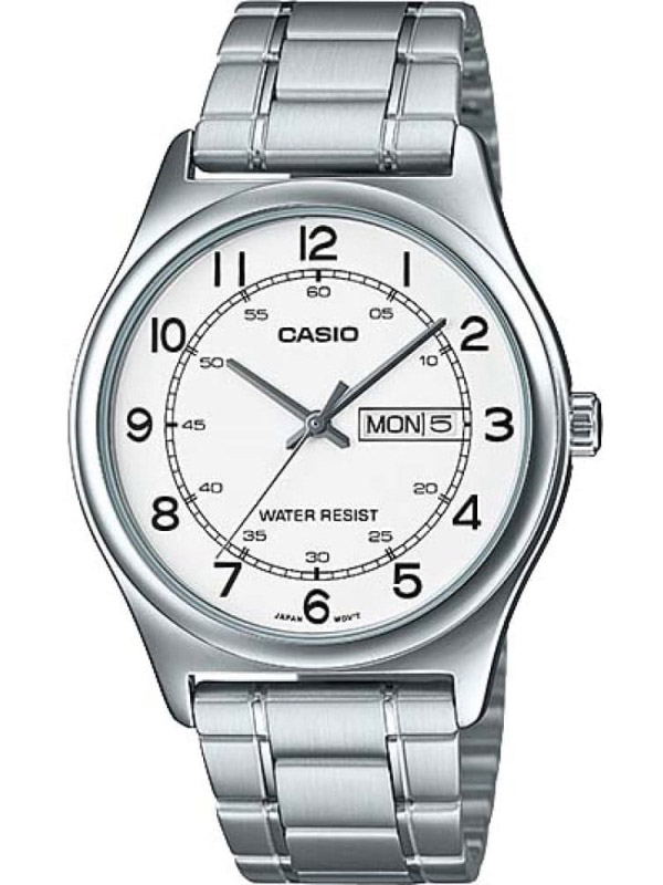 Casio LTP-V006D-7B2UDF