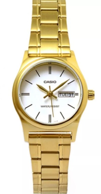 Casio LTP-V006G-7B