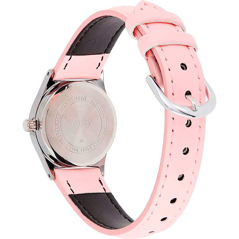 Casio LTP-V006L-4B Casio LTP-V006L-4B
